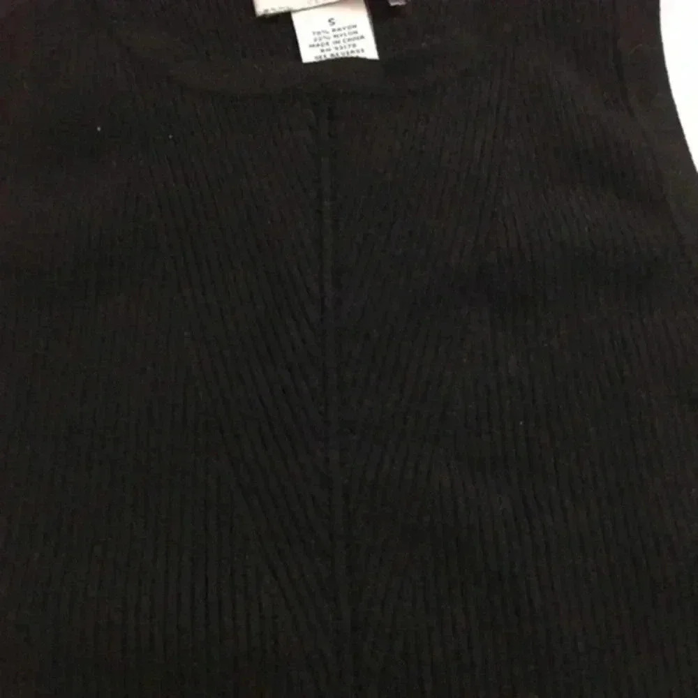 Carmen  ladies blouse S - Picture 6 of 16